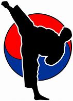 Image result for Martial Arts Drawing Symbol