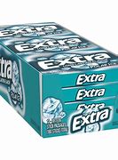 Image result for Extra Polar Ice Gum Pack