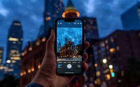 Image result for Main Camera of iPhone 14