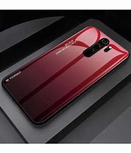 Image result for Redmi Note 8 Pro Back Glass