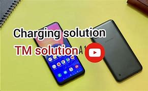 Image result for Samsung A10 Charger Dock