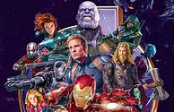 Image result for Avengers Endgame Wallpaper