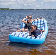 Image result for Large Pool Floats