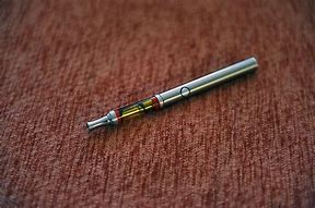 Image result for Veo Battery for THC Cart 4 Volt