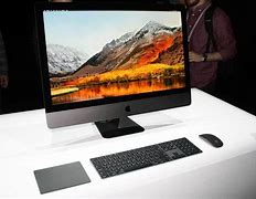 Image result for Apple iMac Pro 2017