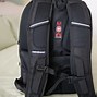 Image result for Swiss Gear Travel Backpack