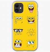 Image result for Spongebob Meme Phone Case