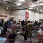 Image result for Costco Food Court