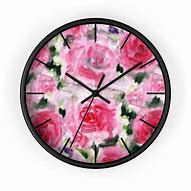 Image result for 36 Inch Diameter Wall Clock