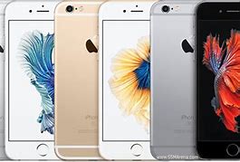 Image result for iPhone 6s Photo Gallery