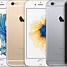 Image result for iPhone 6s How Big Is It