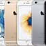Image result for Apple 6s