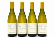 Image result for Marcassin Chardonnay Three Sisters