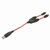 Image result for Phone Unlocking Cable