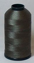 Image result for Dark Grey Thread