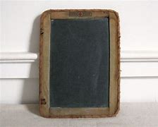 Image result for Slate Tablet Victorian Era