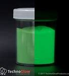 Image result for Green Glow 4