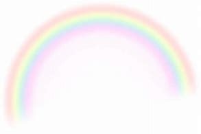 Image result for Aesthetic Rainbow Wallpaper iPhone