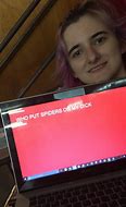 Image result for Samsung Galaxy S10 Red Screen