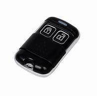 Image result for Swing Key On Chinese a Remote Control