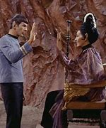 Image result for Vulcan Greeting Clip Art