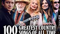 Image result for Country Music Song Search by Lyrics