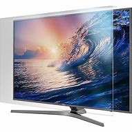 Image result for TV Screen Protector 50 Inch