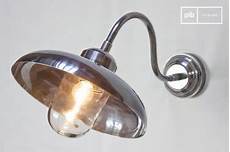 applique lade baladeuse de manufacture r 233 233 dition industrielle pib applique lade baladeuse de manufacture r 233 233 dition industrielle pib