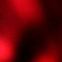 Image result for Blurred Wallpaper