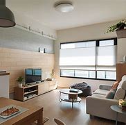 Image result for 100 Square Meters Apartment