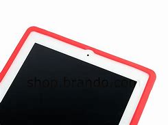 Image result for Silicone iPad Case 4