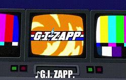 Image result for Zapp's iPhone