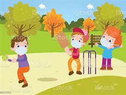 Image result for Mexican Cricket Cartoon