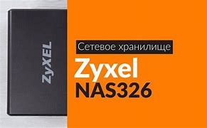 Image result for ZyXEL Download Firmware