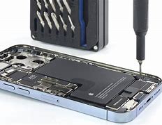 Image result for iPhone 13 Pro Max Battery Exploding