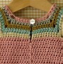 Image result for Crochet Baby Clothes