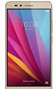 Image result for Huawei X5