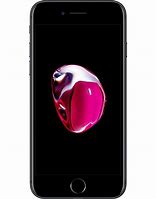 Image result for Low Price iPhone 7