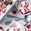 Image result for Raspberry Ice Cream Ideas