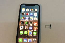 Image result for iPhone X Dual Sim Card