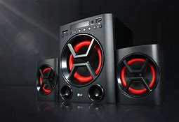 Image result for Home Audio Banner