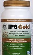 Image result for Inositol P6