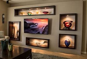Image result for Wall Signs for an Entertainment Room