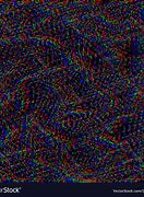 Image result for RGB Glitch