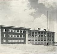 Image result for Philips Factory Code Z