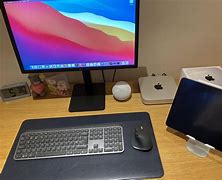 Image result for Mac Mini Function