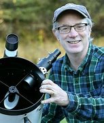 Image result for Saturn 8 Inch Dobsonian