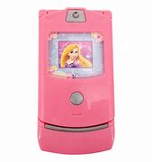 Image result for Fake Disney Princess Phone