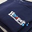 Image result for Company Logo Shirts Embroidery