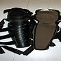 Image result for Mountain Bike Knee Pads